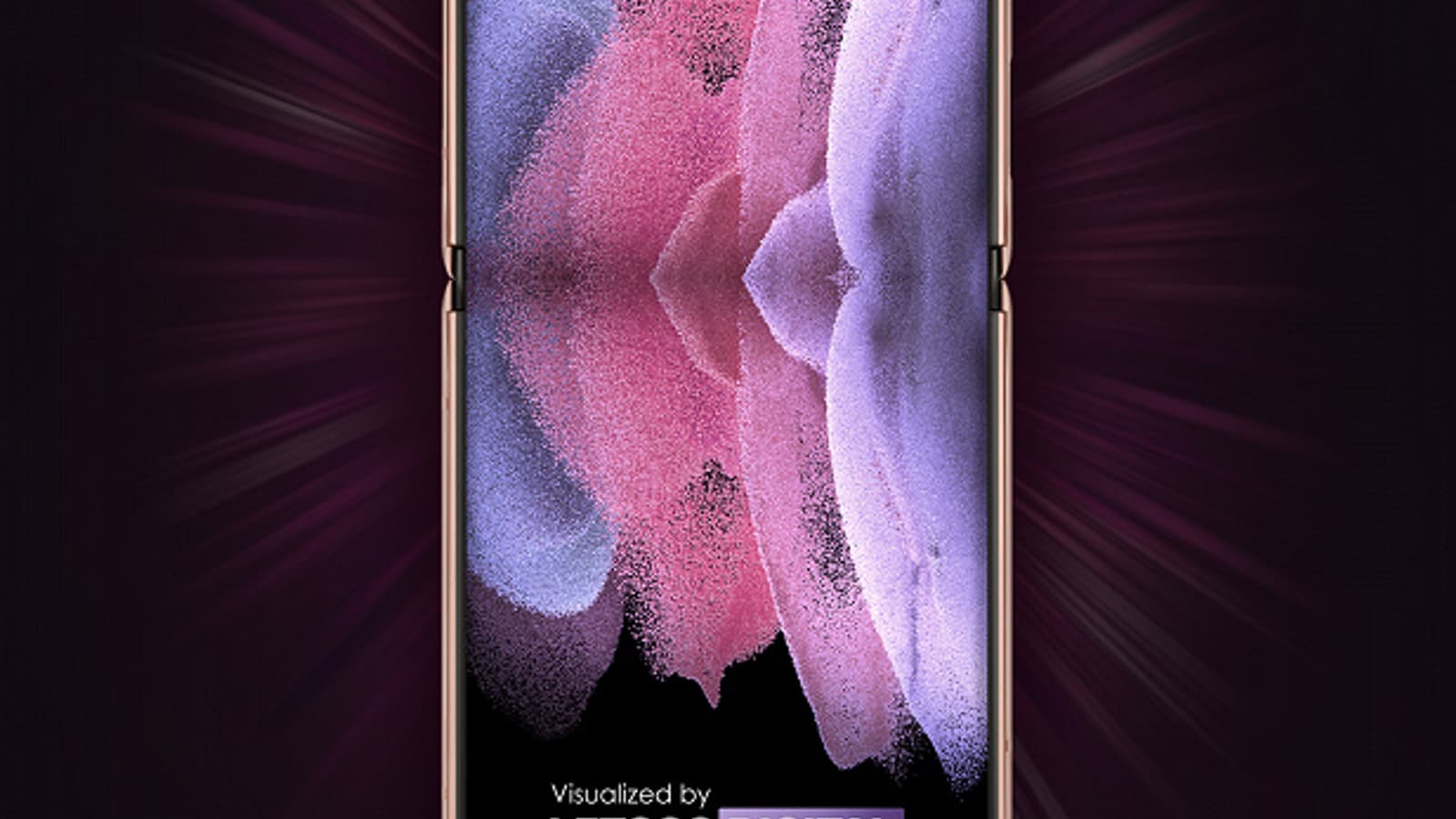 Складной Samsung Galaxy Z Flip 3 унаследует камеру Galaxy S21: качественные изображения за несколько месяцев до анонса от надёжного источника