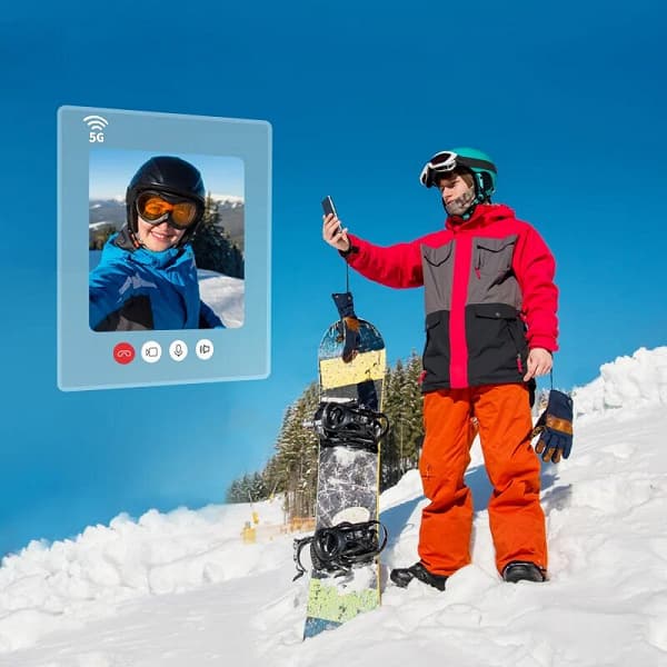 Первый флагман с Dimensity 1200, 12 ГБ ОЗУ и IP68. Анонс Blackview BL8000 Первый флагман с Dimensity 1200, 12 ГБ ОЗУ и IP68. Анонс Blackview BL8000