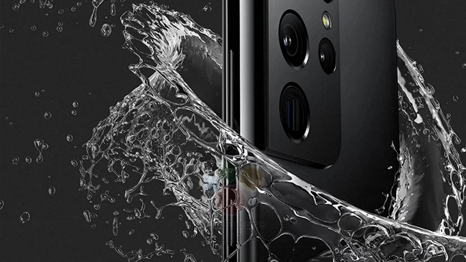 Смартфоны Samsung Galaxy S21 точно не получат зарядного и наушников в комплекте, но могут не получить ещё и полноценной защиты от воды