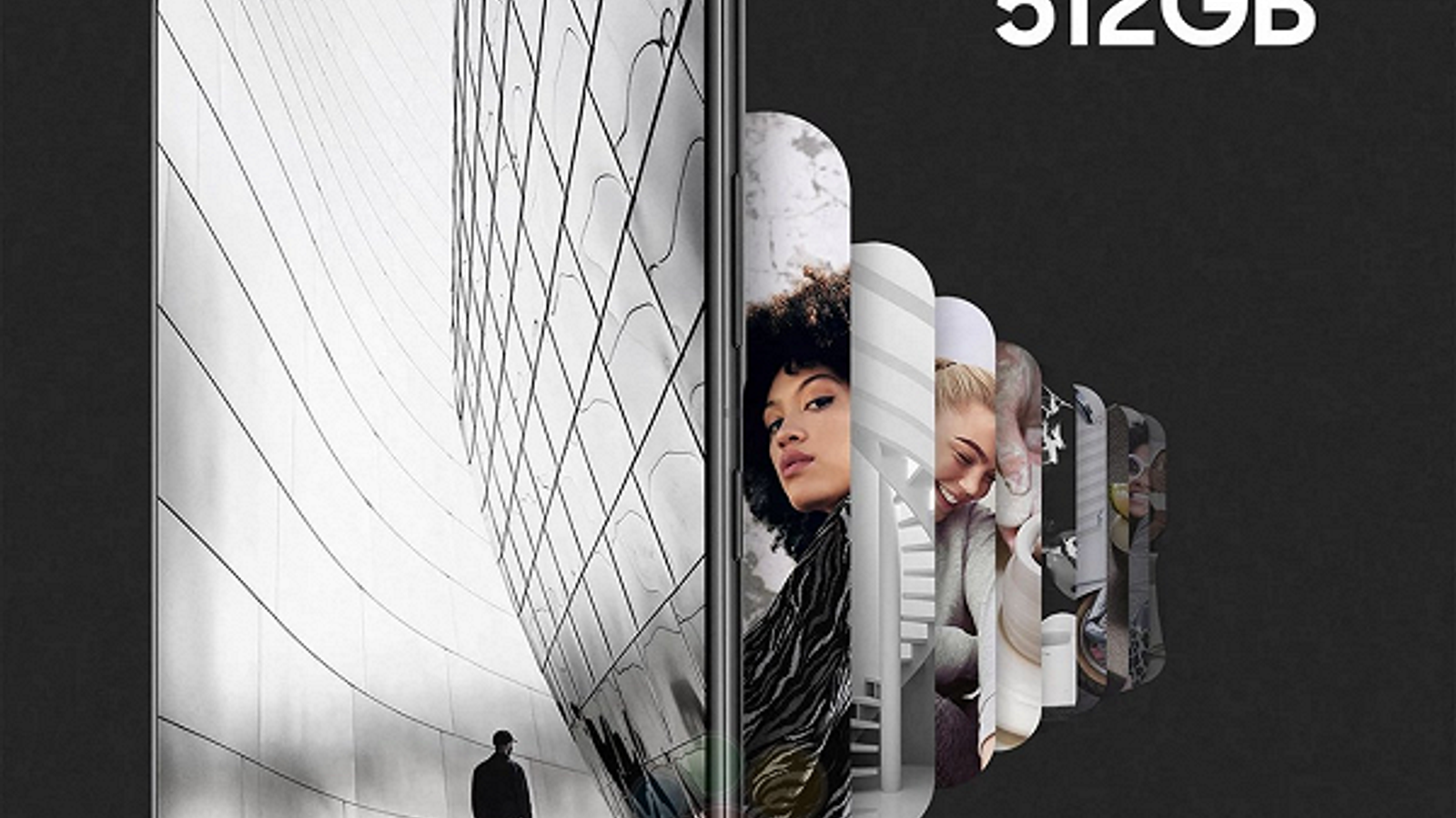 Смартфоны Samsung Galaxy S21 точно не получат зарядного и наушников в комплекте, но могут не получить ещё и полноценной защиты от воды