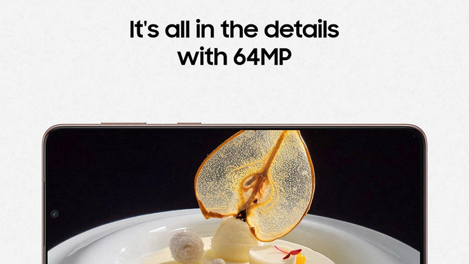 Смартфоны Samsung Galaxy S21 точно не получат зарядного и наушников в комплекте, но могут не получить ещё и полноценной защиты от воды