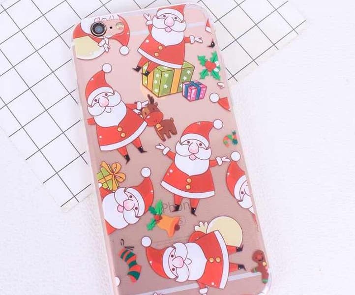 Новая жизнь iPhone 7: На смартфоне Apple запустили Ubuntu