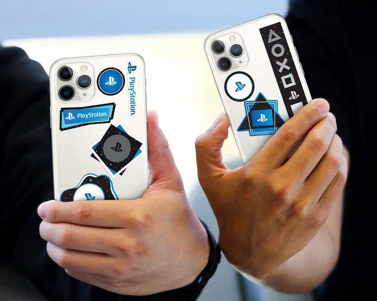 Sony предлагает набор PlayStation 5 Launch Collection без приставки и контроллера Sony предлагает набор PlayStation 5 Launch Collection без приставки и контроллера