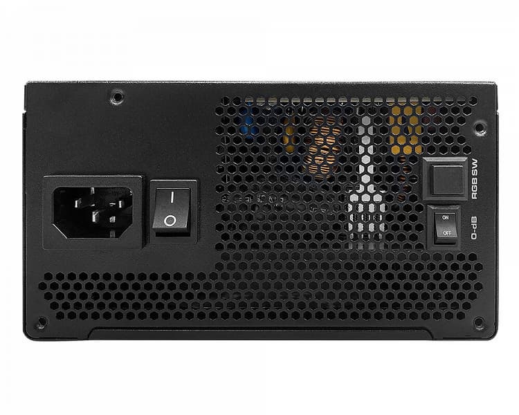 Блоки питания Cougar Auric оснащены модульными кабельными системами