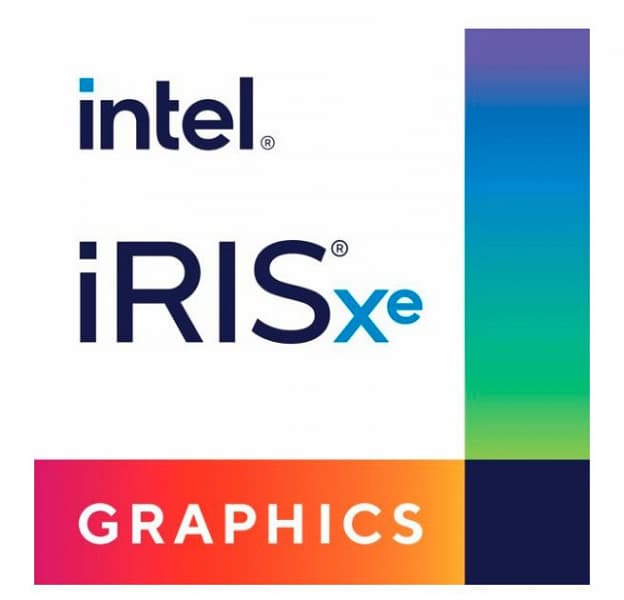 Nvidia и AMD напряглись? Intel представила дискретную видеокарту Iris Xe для настольных компьютеров