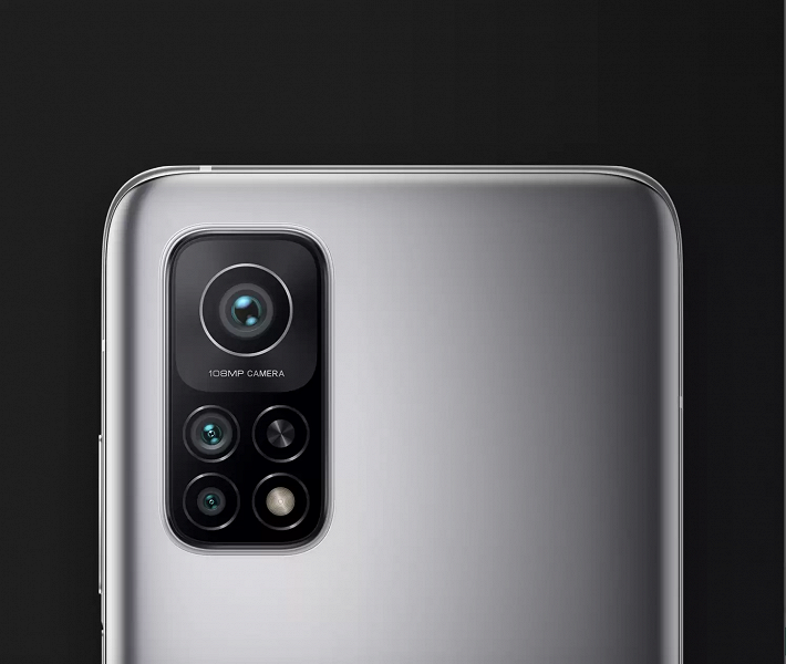 Всё внимание на камеры. Xiaomi, Oppo и другие производители стараются улучшать возможности камерофонов