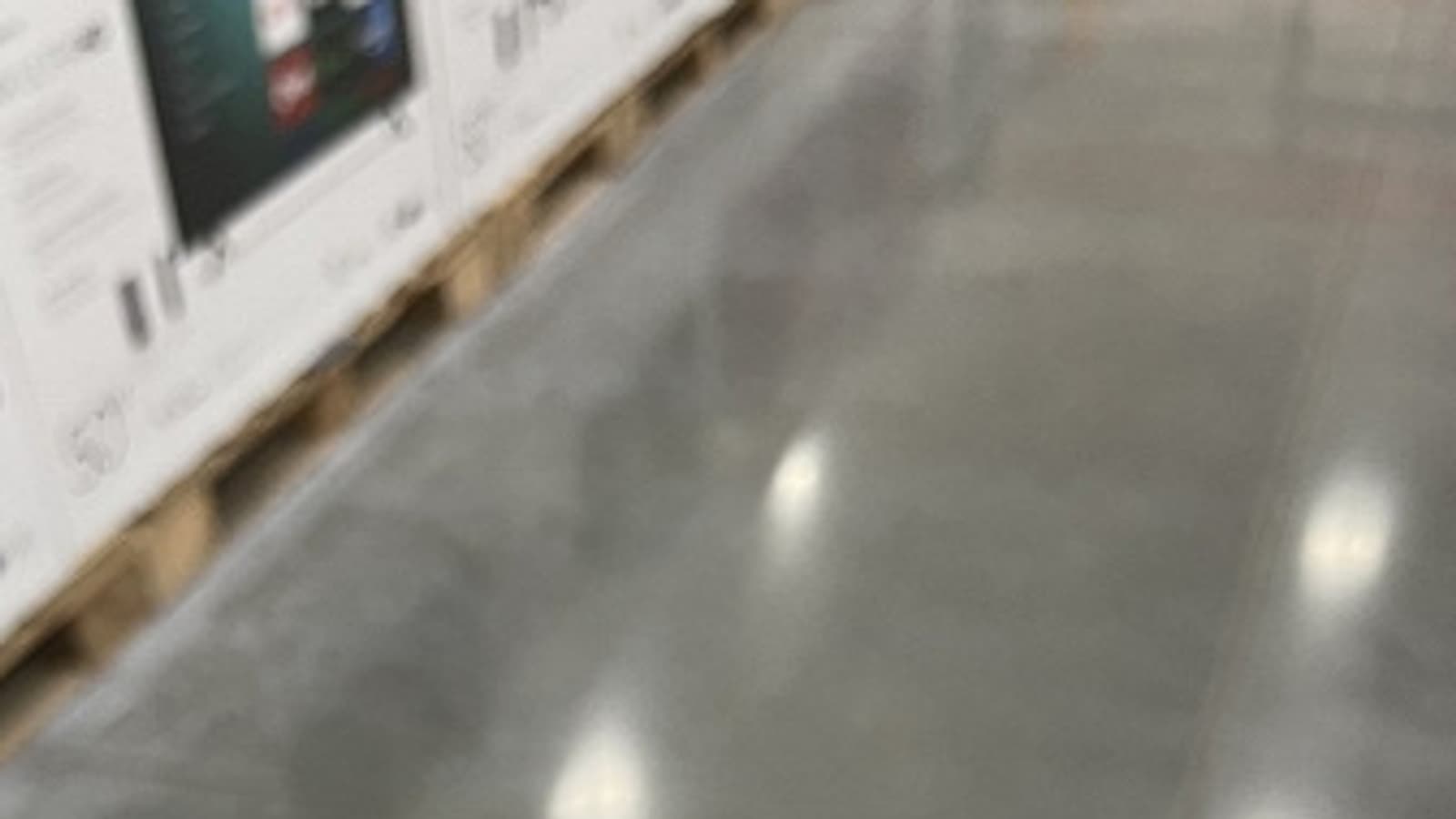 Самая большая утечка Samsung: красивые живые фотографии всех новинок и видео перед анонсом