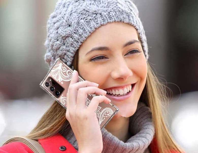 На Samsung Galaxy Note рано ставить крест. Galaxy Note20 не станет последним представителем линейки