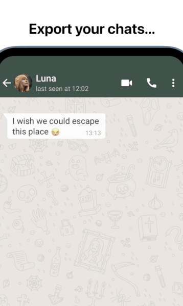 Большой прорыв Telegram:100 миллионов новых пользователей за месяц и перенос истории из других мессенджеров