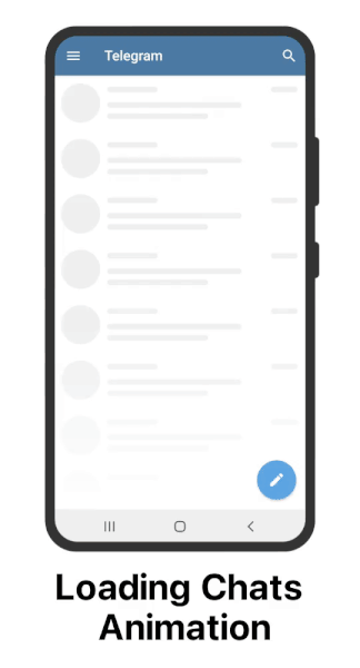 Большой прорыв Telegram:100 миллионов новых пользователей за месяц и перенос истории из других мессенджеров