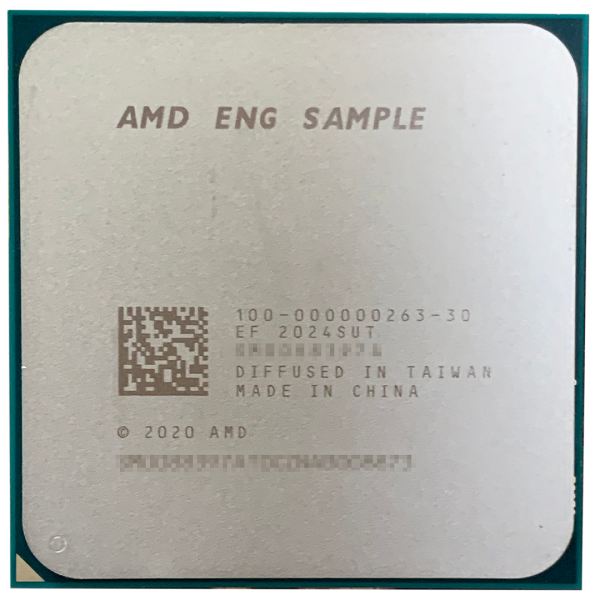 Восемь очень быстрых ядер, да ещё и достойное встроенное графическое ядро. Ryzen 7 5700G сильно превосходит Ryzen 7 3700X Восемь очень быстрых ядер, да ещё и достойное встроенное графическое ядро. Ryzen 7 5700G сильно превосходит Ryzen 7 3700X