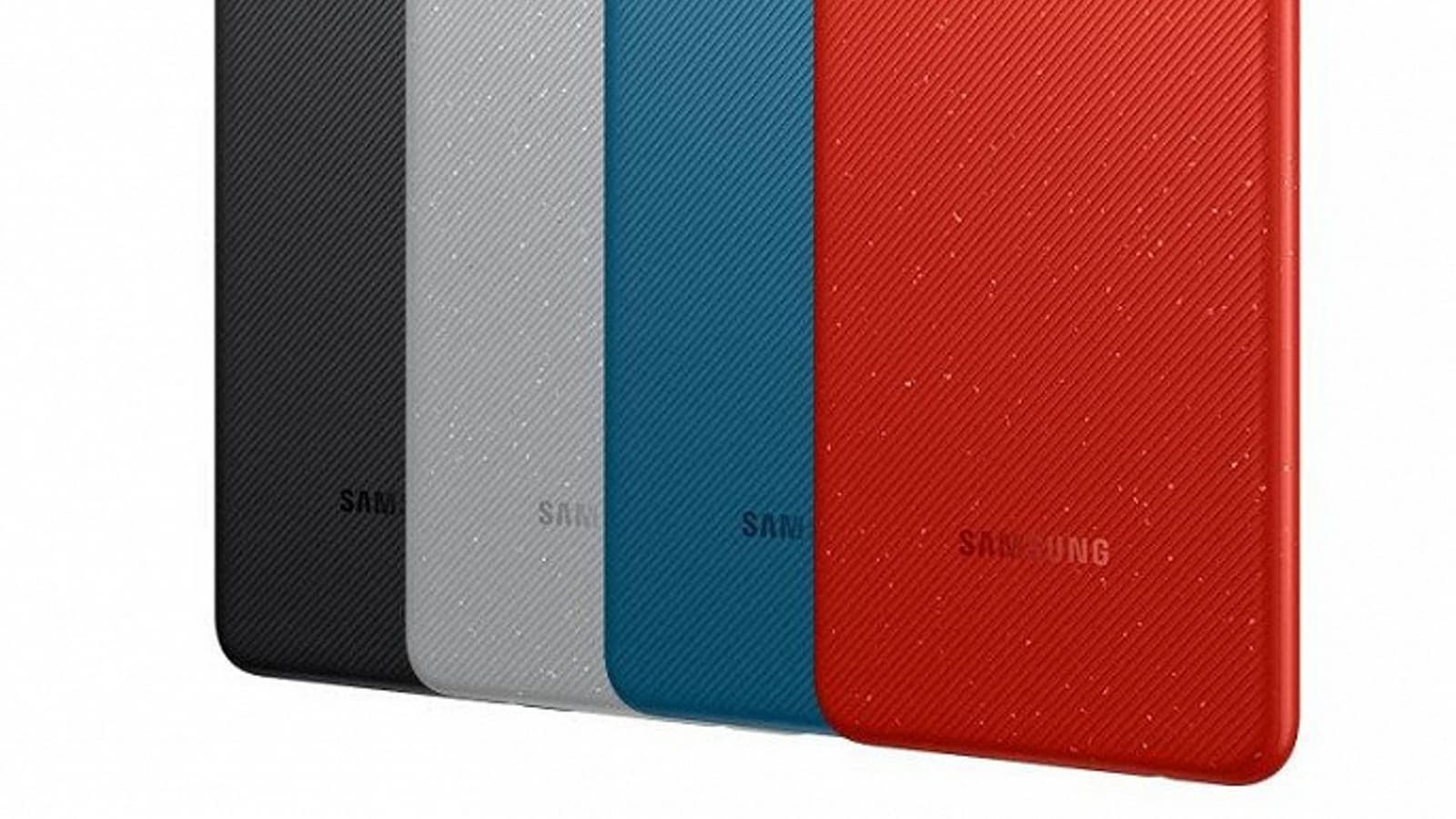 Представлен долгоиграющий Samsung Galaxy M02 дешевле 100 долларов с полноценной Android 10