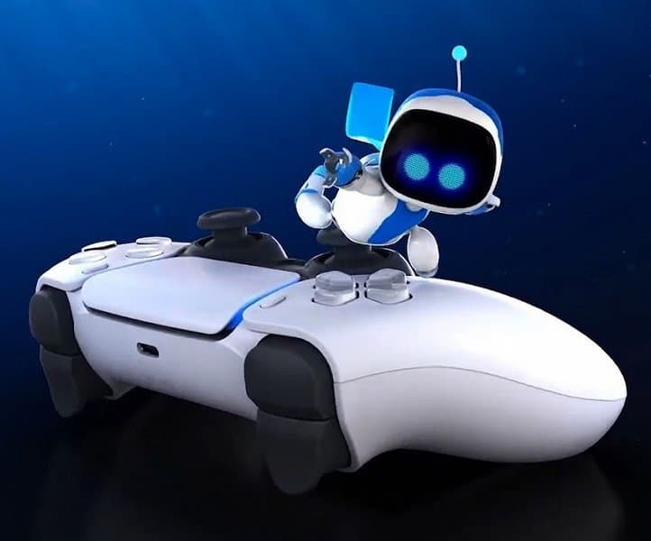 На Sony подали в суд за неисправные контроллеры DualSense для PlayStation 5