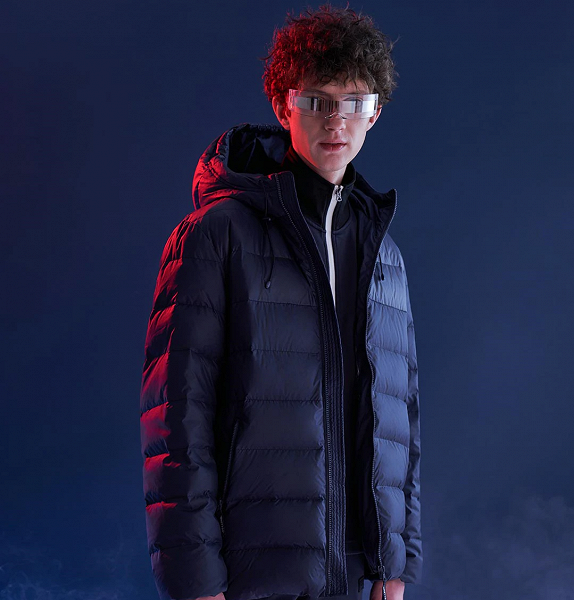 Xiaomi снова в лидерах: россияне стали в 3 раза чаще выбирать технологичную зимнюю одежду