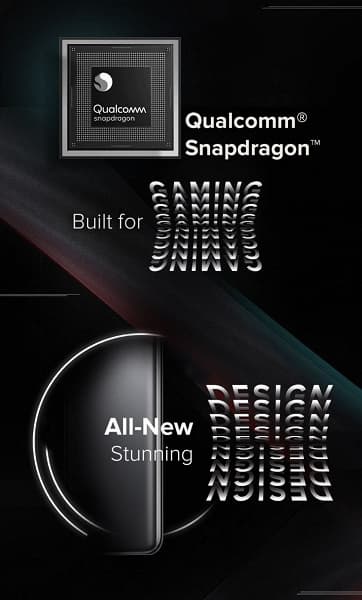 Xiaomi запустила официальный сайт Redmi Note 10 с подробностями