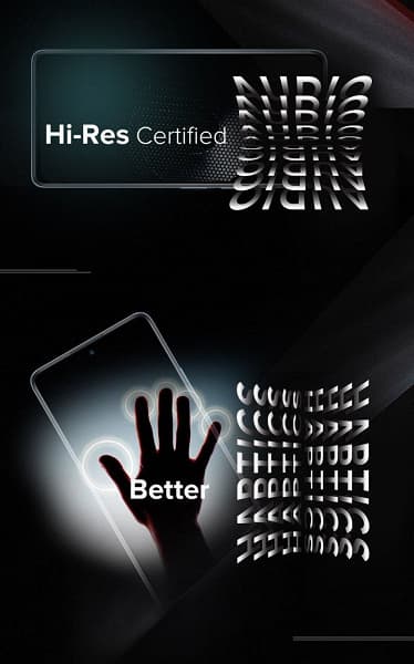 Xiaomi запустила официальный сайт Redmi Note 10 с подробностями