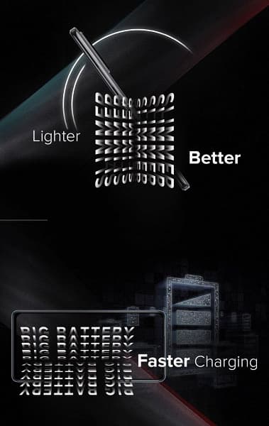 Xiaomi запустила официальный сайт Redmi Note 10 с подробностями