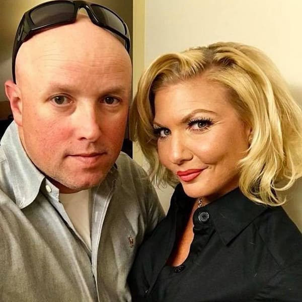 iPhone помог раскрыть убийство: его владельца приговорили к 16 годам тюрьмы