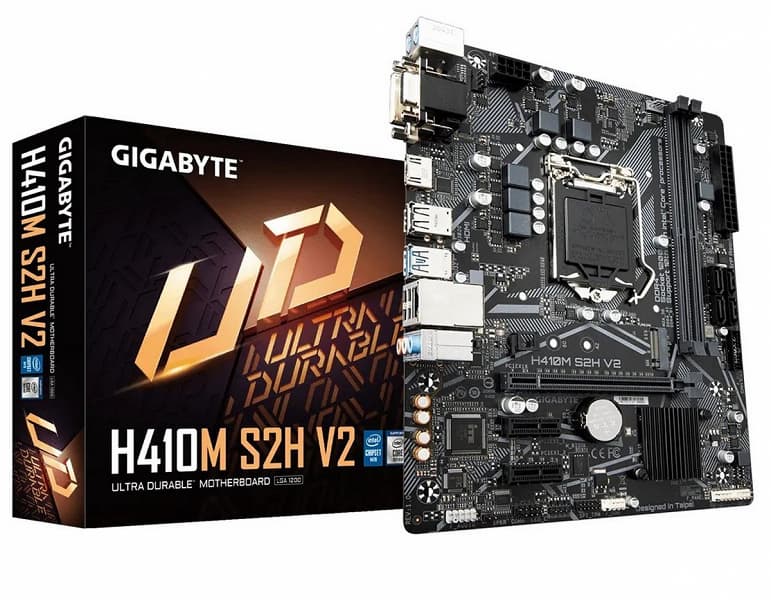 Intel создала проблему, а Gigabyte её частично решила. Стало известно, почему чипсеты B460 и H410 не поддерживают CPU Rocket Lake Intel создала проблему, а Gigabyte её частично решила. Стало известно, почему чипсеты B460 и H410 не поддерживают CPU Rocket Lake