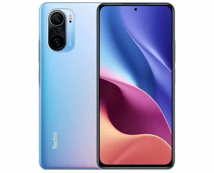 Как это возможно? Дешёвый Redmi K40 опередил Huawei Mate 40 Pro по скорости зарядки при вдвое меньшей мощности Как это возможно? Дешёвый Redmi K40 опередил Huawei Mate 40 Pro по скорости зарядки при вдвое меньшей мощности