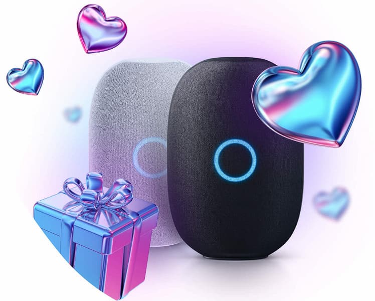 «Марусю» научили просить деньги для разработчиков «Марусю» научили просить деньги для разработчиков