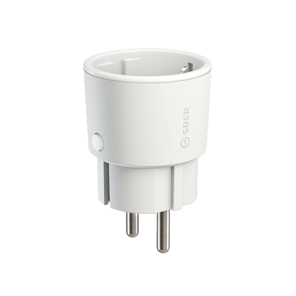 От лампочек до розеток: СберБанк запустил фирменную платформу умного дома