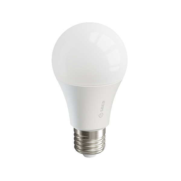 От лампочек до розеток: СберБанк запустил фирменную платформу умного дома