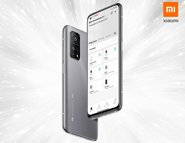 Xiaomi уверенно догоняет Huawei на первом месте в России: на её долю приходится почти четверть проданных смартфонов в стране