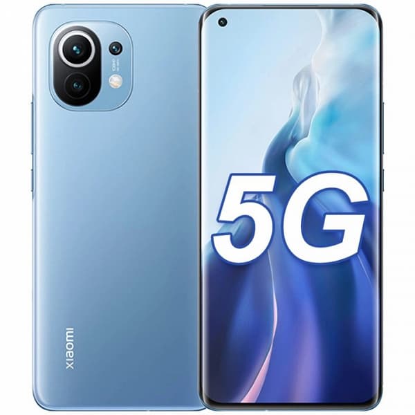 Каких Xiaomi Mi 11 мы не увидем в Европе: подробности международного запуска