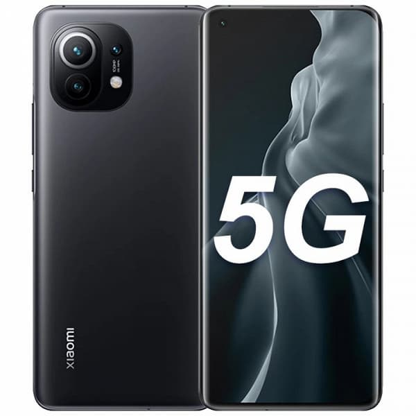 Каких Xiaomi Mi 11 мы не увидем в Европе: подробности международного запуска