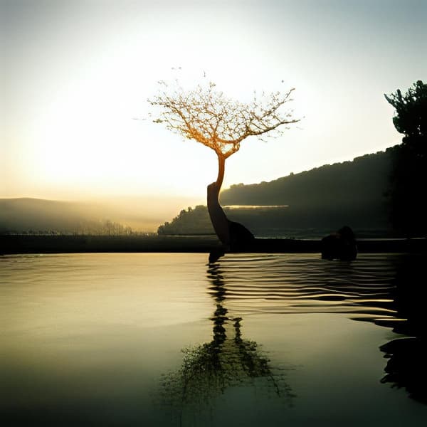 Твой личный Дали: СберБанк запустил нейросеть, которая рисует картинки по словесному описанию Твой личный Дали: СберБанк запустил нейросеть, которая рисует картинки по словесному описанию