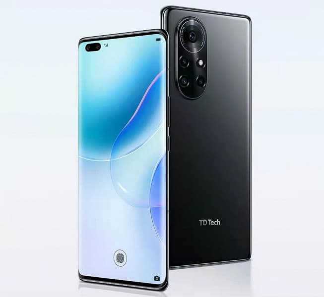 Huawei придумала, как обойти санкции. Представлена копия Huawei Nova 8 Pro с поддержкой 5G от TD Tech Huawei придумала, как обойти санкции. Представлена копия Huawei Nova 8 Pro с поддержкой 5G от TD Tech