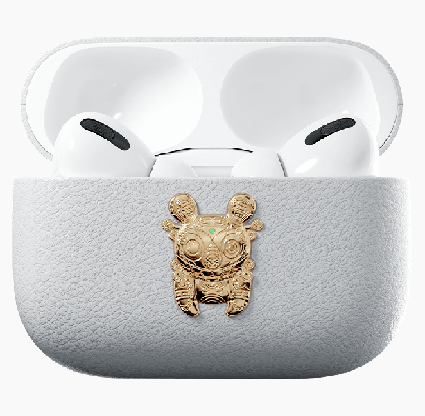 В России выпустили Huawei P50 Pro за полмиллиона рублей и «китайские» iPhone с iPad