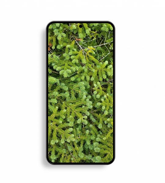 «Поверьте, когда вы увидите Galaxy S22 спереди, смартфон понравится вам ещё больше», — Ice Universe показал новые рендеры смартфона «Поверьте, когда вы увидите Galaxy S22 спереди, смартфон понравится вам ещё больше», — Ice Universe показал новые рендеры смартфона