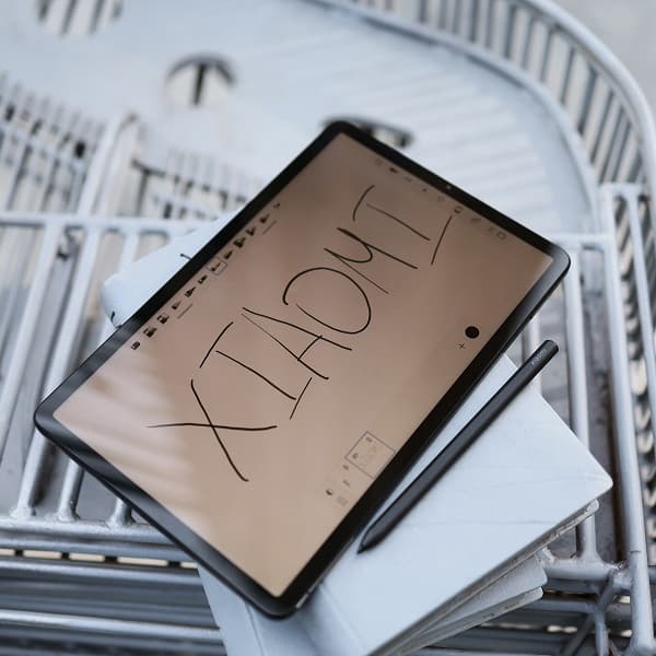 Xiaomi выпустила в России стилус для своего первого за три года планшета. Стартовали продажи Xiaomi Smart Pen