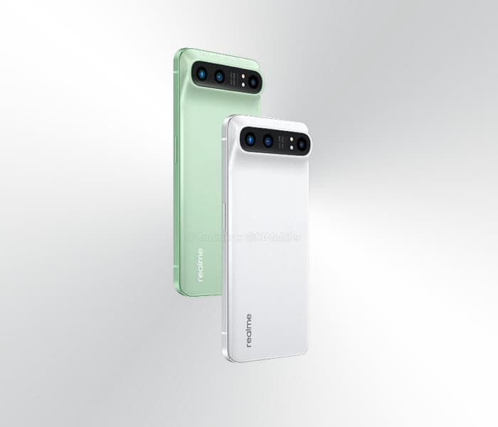 Первый премиальный флагман Realme порадует сверхстабильным сигналом. Realme GT 2 Pro покажут через два дня Первый премиальный флагман Realme порадует сверхстабильным сигналом. Realme GT 2 Pro покажут через два дня