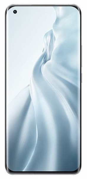 Дизайн как у Xiaomi Mi 11, но цена в два раза ниже. Xiaomi Mi 11 Lite засветился в 8-минутном видеообзоре, названа стоимость в Европе