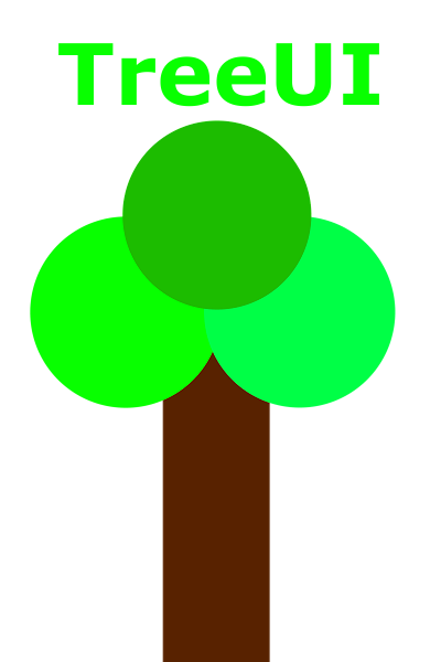 Хорошая новость для тех, что еще пользуется Samsung Galaxy A7, A8 и A8+: они получили Android 11 с One UI 3.1