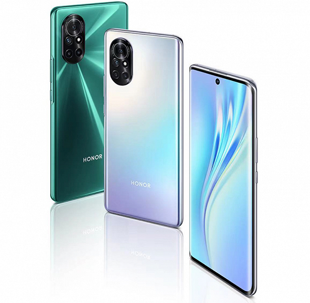 Honor раскрыла планы на ближайшее будущее: какие смартфоны, когда и по какой цене