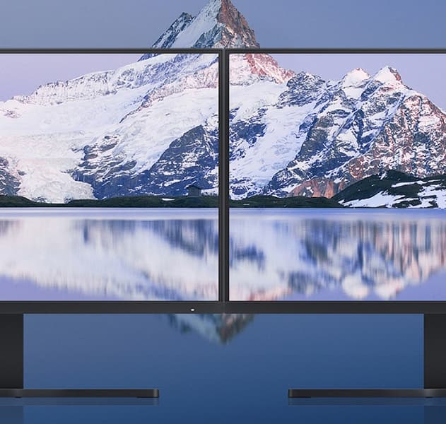 27 дюймов за 125 долларов. В Китае стартуют продажи нового монитора Redmi