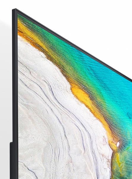 27 дюймов за 125 долларов. В Китае стартуют продажи нового монитора Redmi