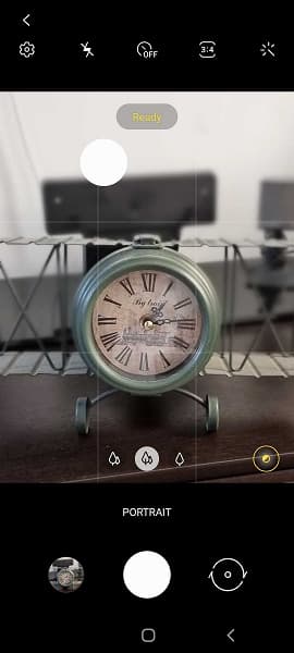 Новейшие флагманы Samsung Galaxy S21 получили большое обновление, улучшающее камеру