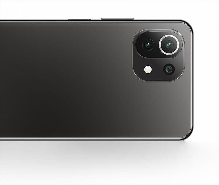 Все глобальные новинки Xiaomi на качественных рендерах: Mi 11i, Mi 11, Mi 11 Ultra, Mi 11 Lite и Mi 11 Lite 5G