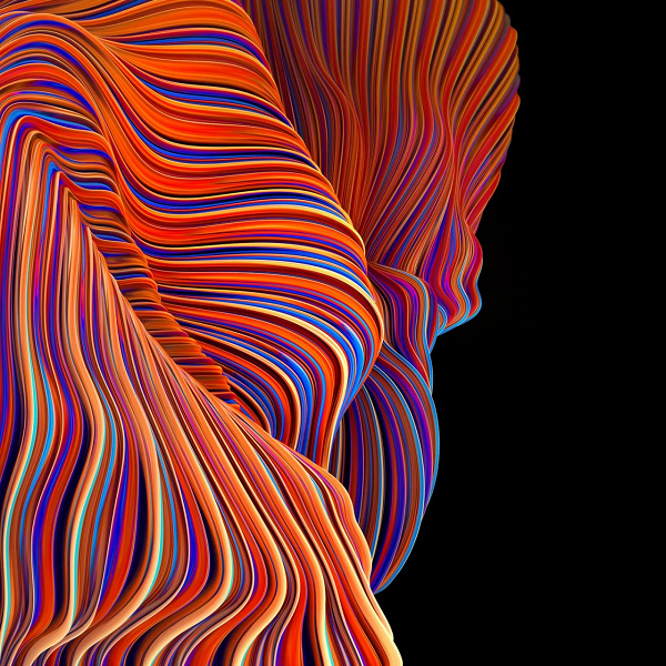 Неубиваемый смартфон Samsung на официальных изображениях и цена для Европы