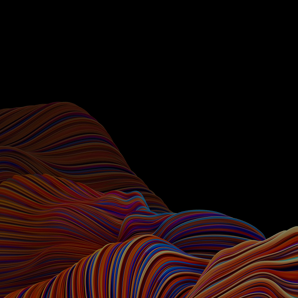 Неубиваемый смартфон Samsung на официальных изображениях и цена для Европы