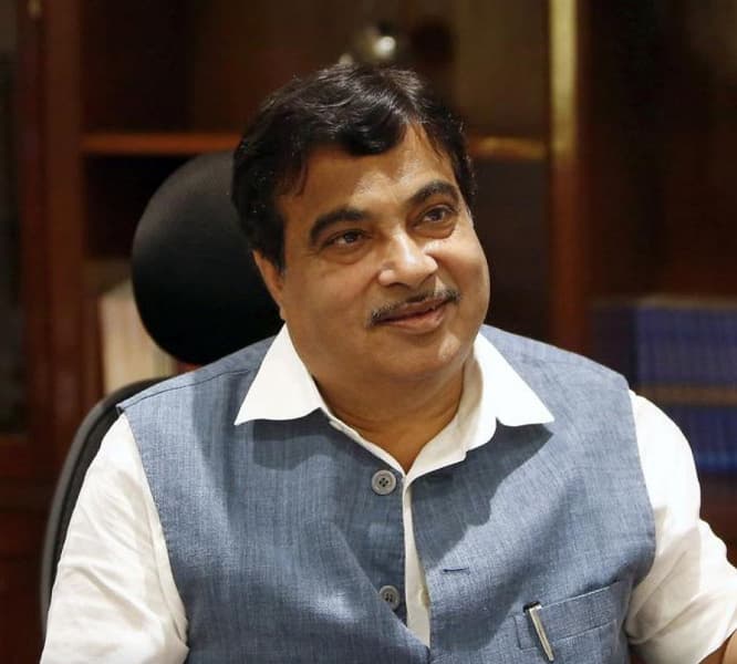 Индия рассчитывает привлечь Tesla меньшими затратами на производство, чем в Китае