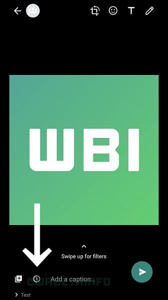 WhatsApp тестирует новую «бесполезную» функцию: исчезающие фото тестируются для Android и iPhone