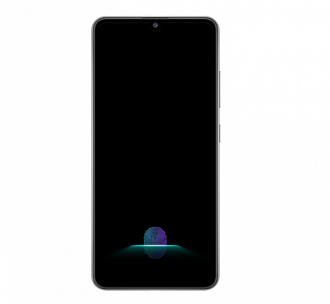 Стартовали продажи Samsung Galaxy A32 в России 