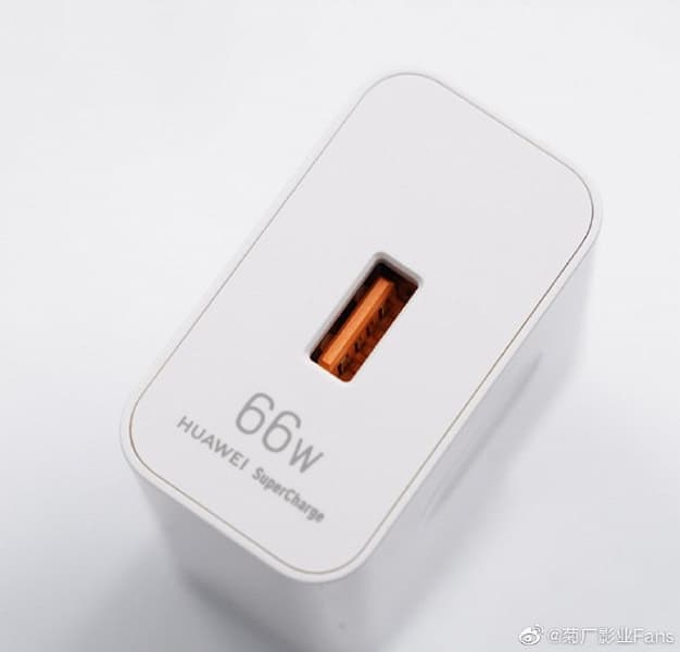 Huawei отказывается от комплектных зарядных устройств Huawei отказывается от комплектных зарядных устройств