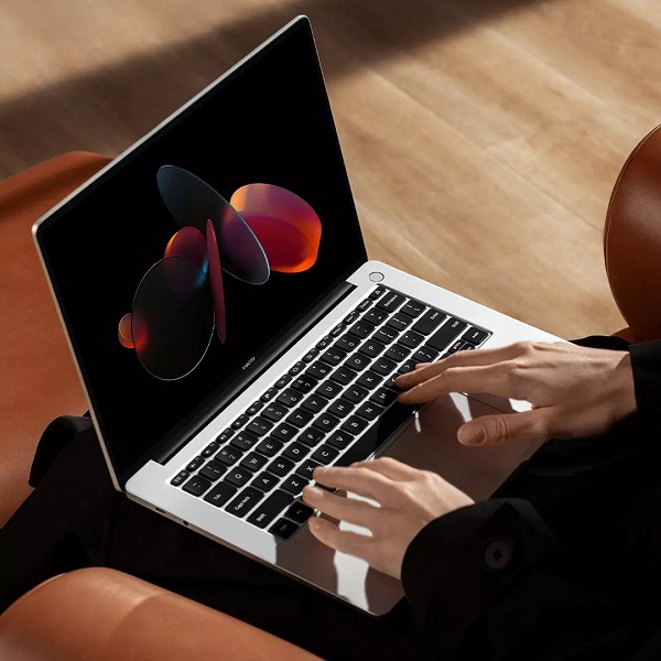 Более дешёвую версию ноутбука Xiaomi Mi Notebook Pro уже можно заказать Более дешёвую версию ноутбука Xiaomi Mi Notebook Pro уже можно заказать